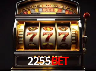 Symbols of Egypt Slot - PG Soft
