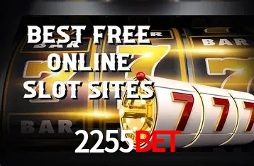 Prosperity Fortune Tree - PG Soft Slot