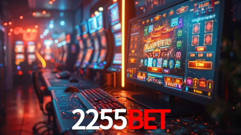 Tournament Betting