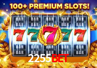 The Great Icescape Slot - PG Soft