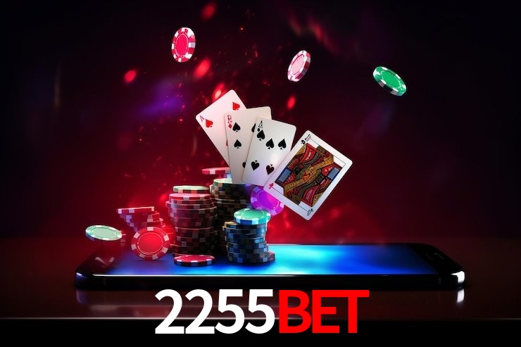 BGaming Live Blackjack