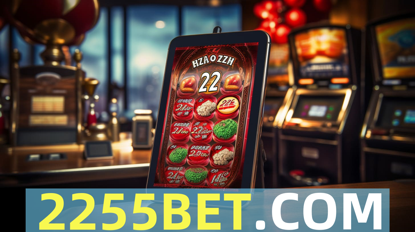2255bet