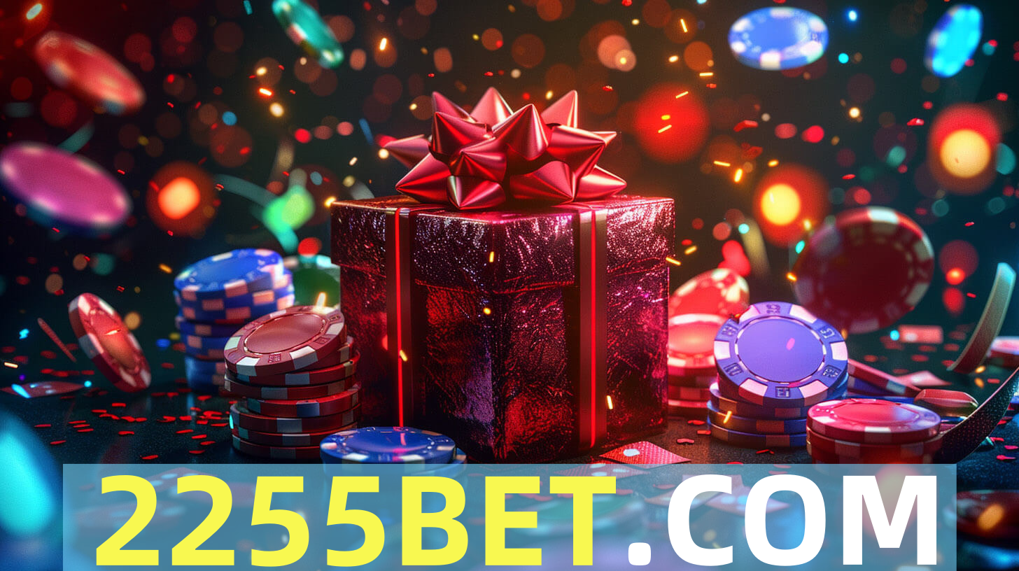 2255bet