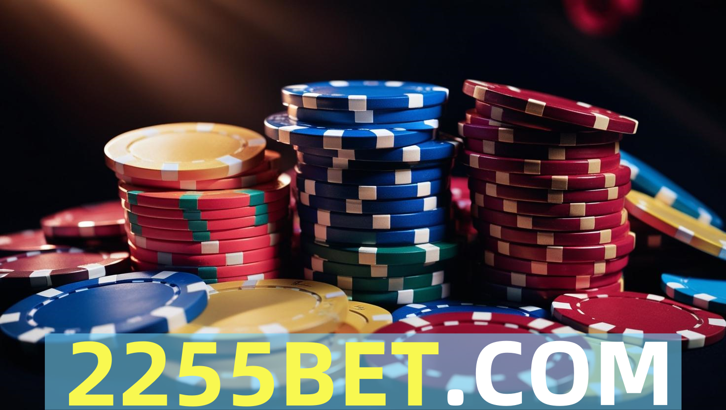 2255bet
