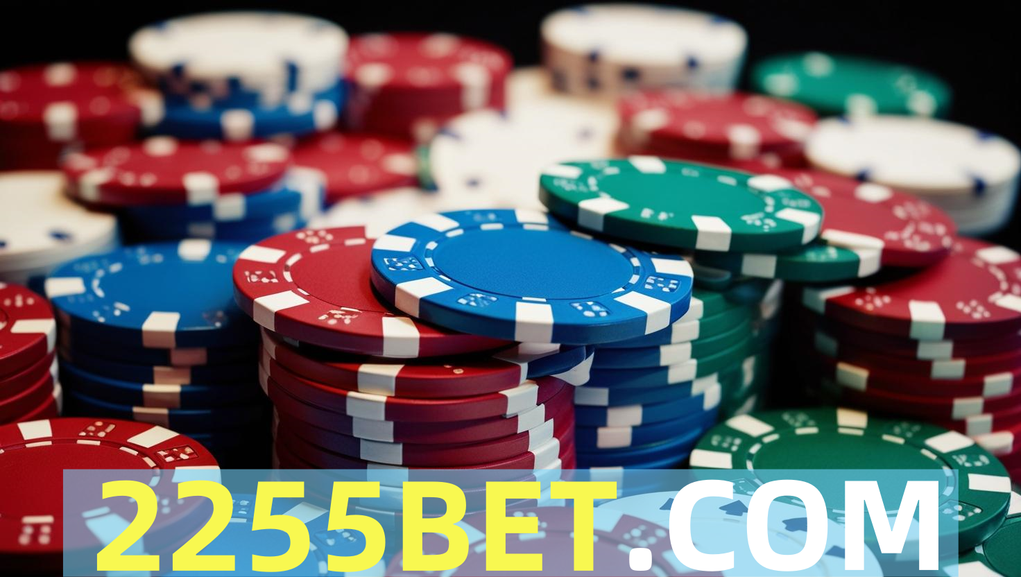 2255bet