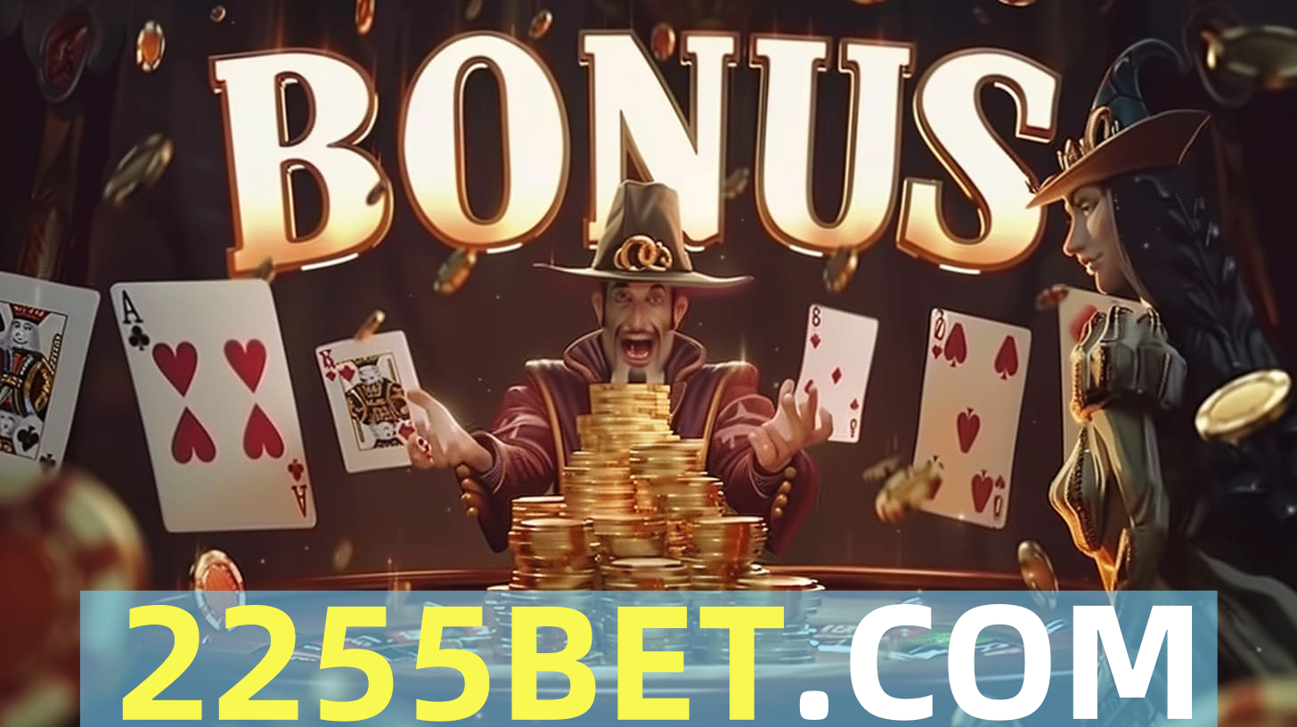 2255bet