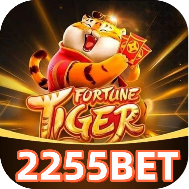 2255bet
