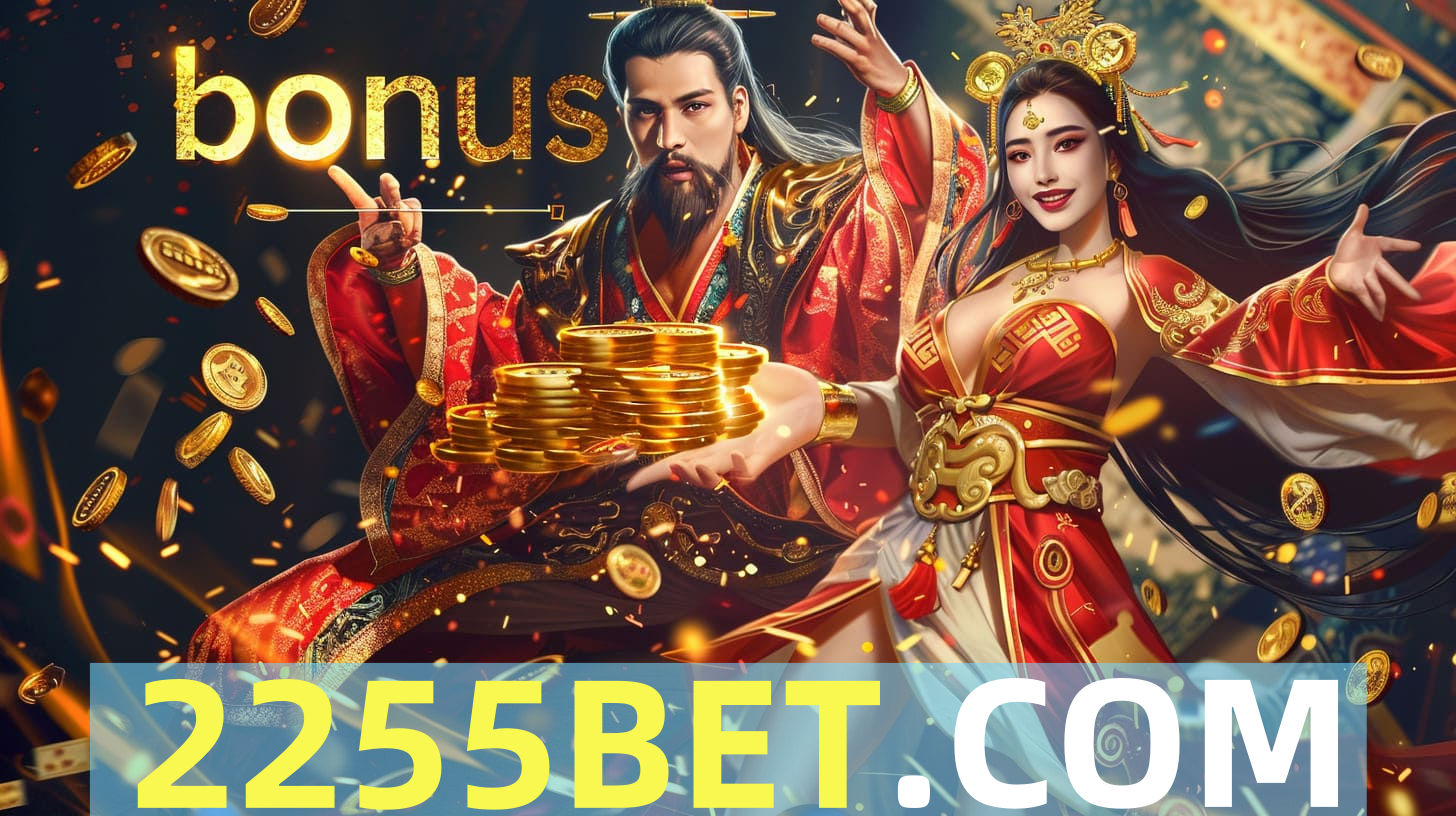 2255bet
