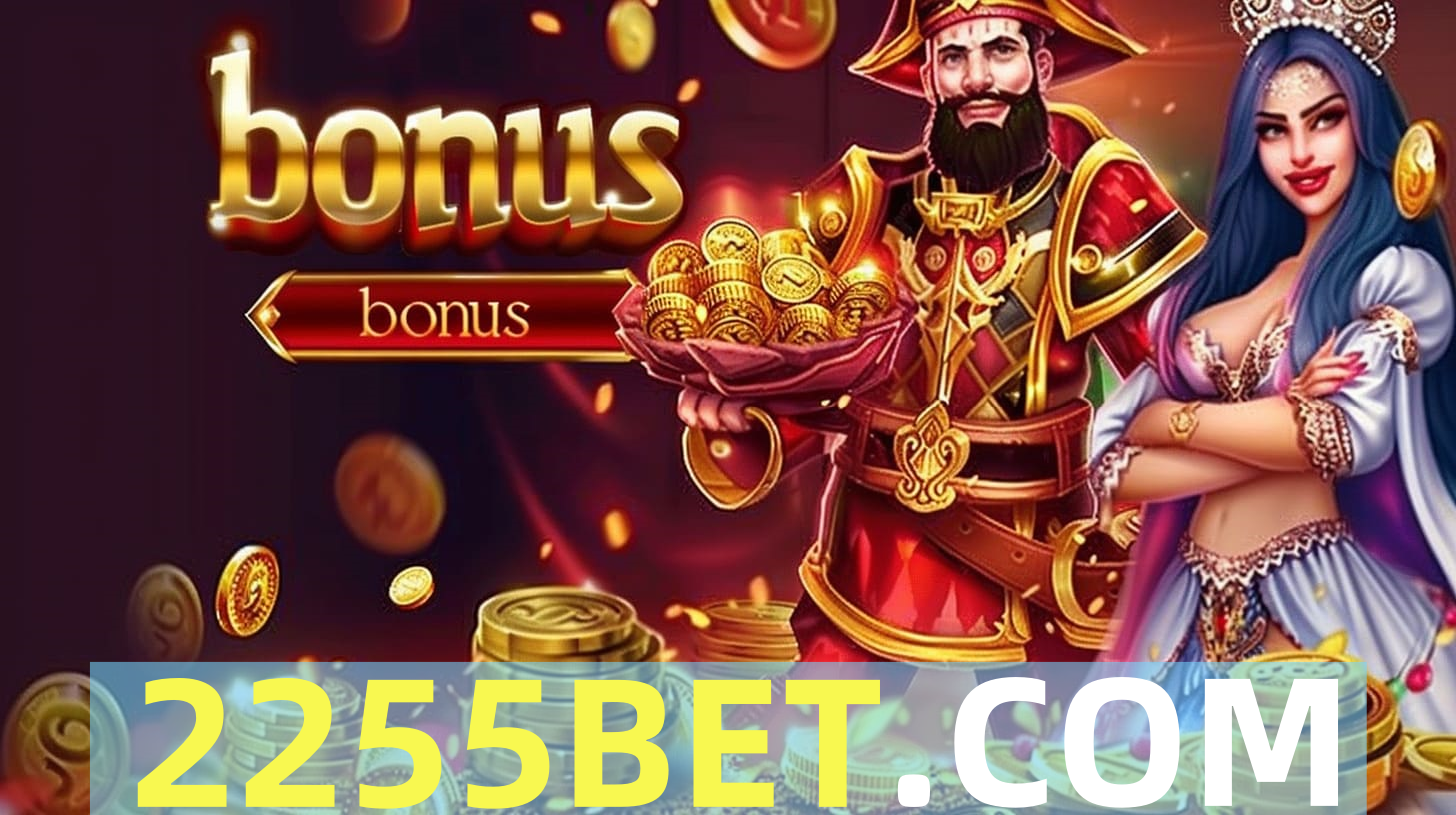 2255bet