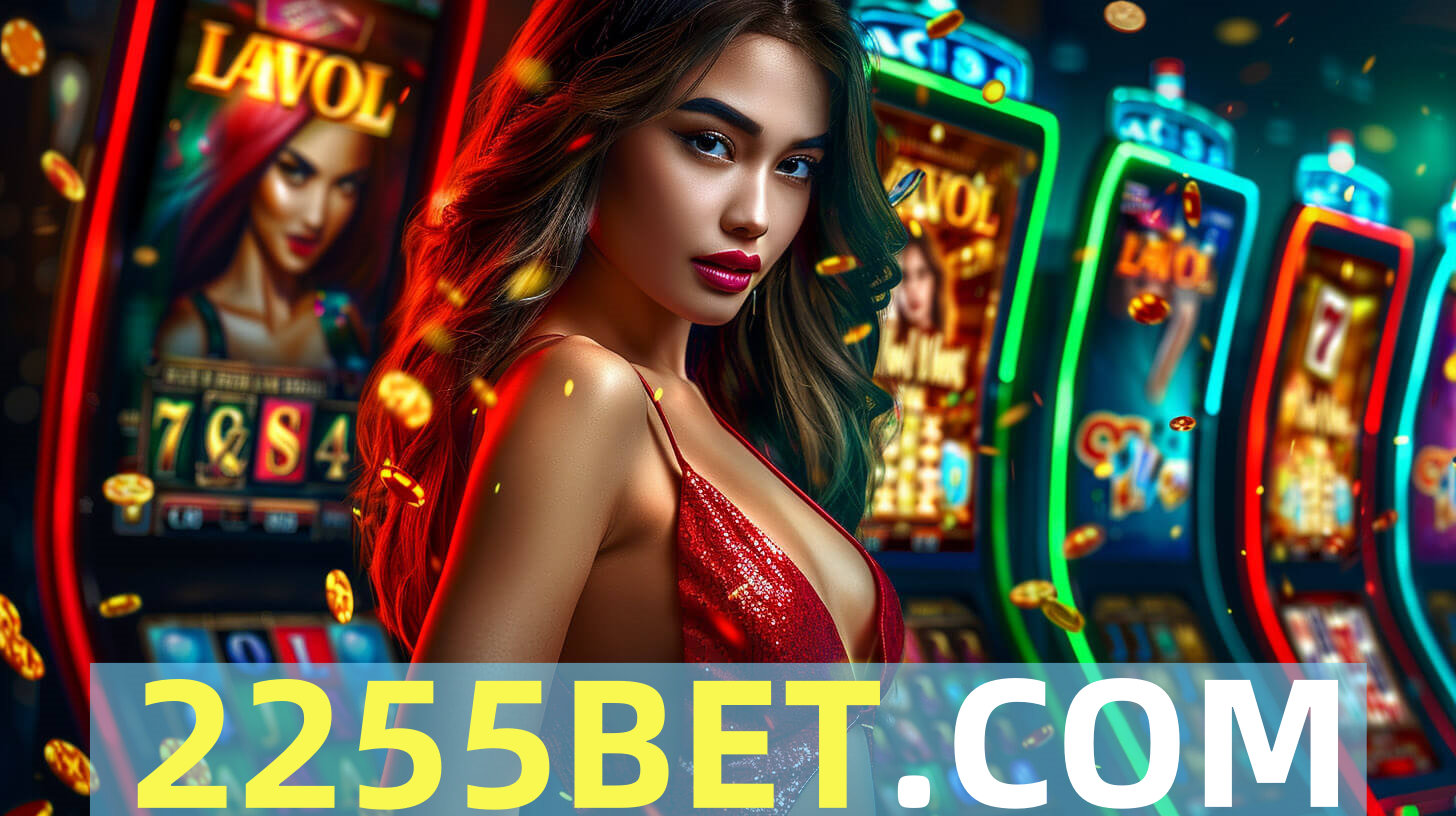 2255bet