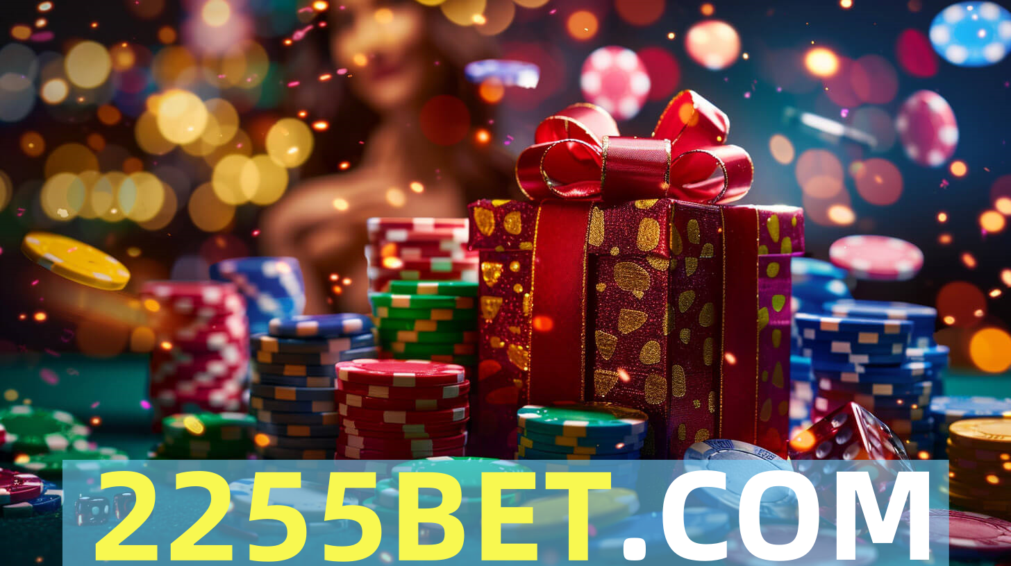 2255bet