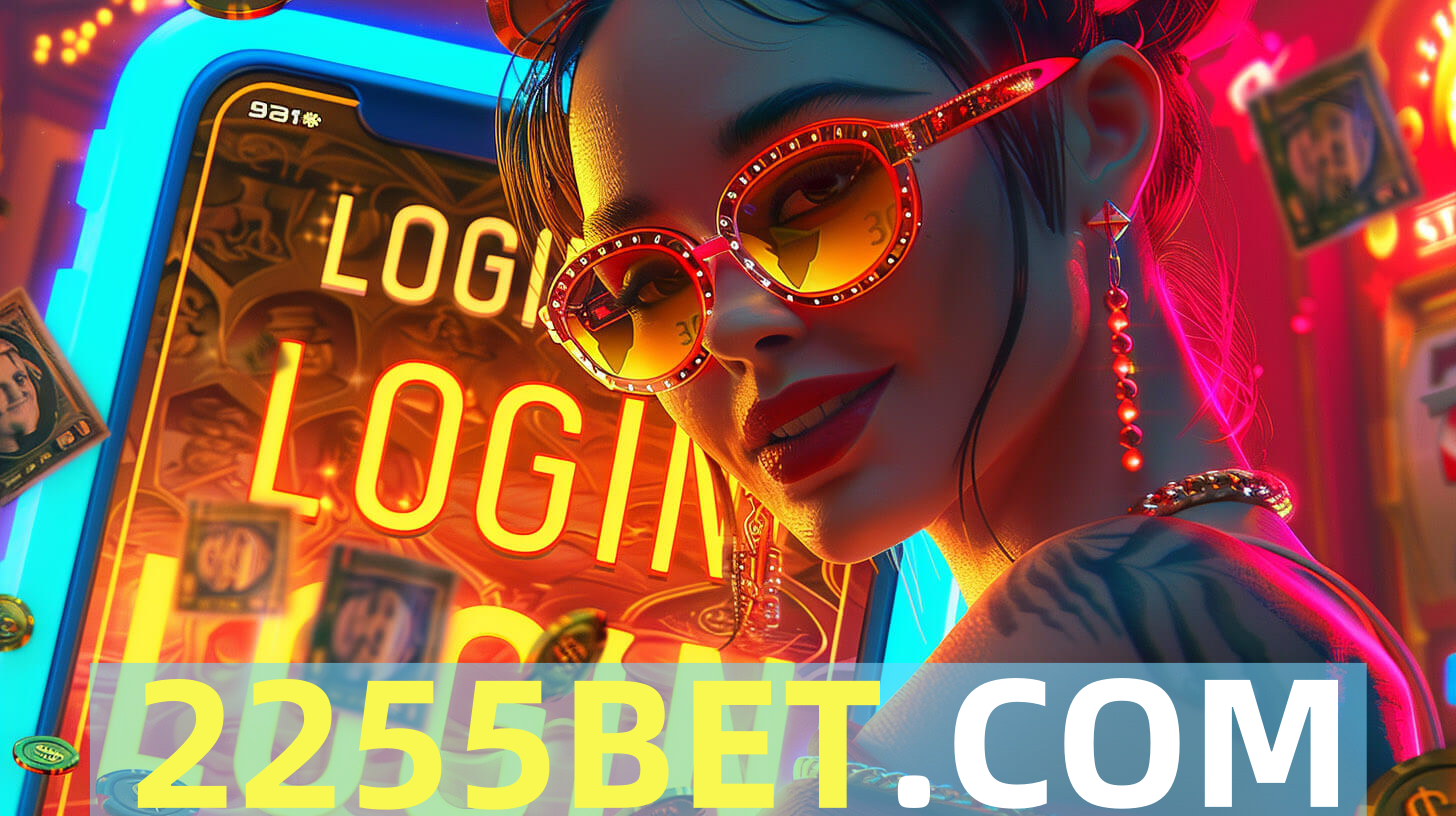 2255bet